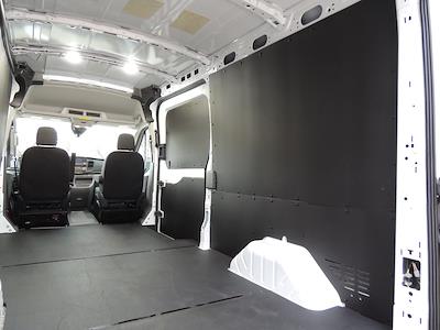 Used 2023 Ford Transit 250 MID ROOF LWB CARGO WORK VAN Medium Roof 4x2 Empty Cargo Van for sale #A43623 - photo 2