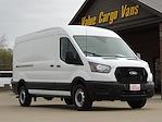 Used 2023 Ford Transit 250 MID ROOF LWB CARGO WORK VAN Medium Roof 4x2 Empty Cargo Van for sale #A43623 - photo 1