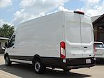 Used 2023 Ford Transit 350 High Roof Empty Cargo Van for sale #A50109 - photo 4