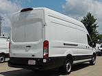 Used 2023 Ford Transit 350 High Roof Empty Cargo Van for sale #A50109 - photo 2