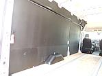 Used 2023 Ford Transit 350 High Roof Empty Cargo Van for sale #A50109 - photo 8
