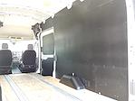 Used 2023 Ford Transit 350 High Roof Empty Cargo Van for sale #A50109 - photo 9