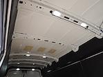 Used 2023 Ford Transit 350 High Roof Empty Cargo Van for sale #A50109 - photo 10