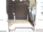 Used 2023 Ford Transit 350 High Roof Empty Cargo Van for sale #A50109 - photo 11