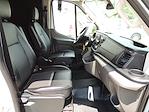 Used 2023 Ford Transit 350 High Roof Empty Cargo Van for sale #A50109 - photo 13