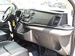 Used 2023 Ford Transit 350 High Roof Empty Cargo Van for sale #A50109 - photo 14
