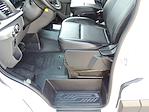 Used 2023 Ford Transit 350 High Roof Empty Cargo Van for sale #A50109 - photo 15