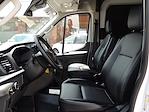 Used 2023 Ford Transit 350 High Roof Empty Cargo Van for sale #A50109 - photo 16