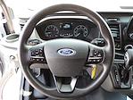 Used 2023 Ford Transit 350 High Roof Empty Cargo Van for sale #A50109 - photo 18