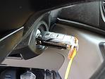 Used 2023 Ford Transit 350 High Roof Empty Cargo Van for sale #A50109 - photo 19