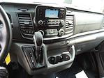 Used 2023 Ford Transit 350 High Roof Empty Cargo Van for sale #A50109 - photo 20
