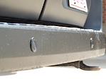 Used 2023 Ford Transit 350 High Roof Empty Cargo Van for sale #A50109 - photo 22