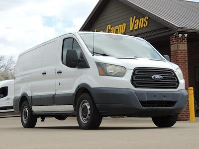 Used 2016 Ford Transit 150 - photo 1