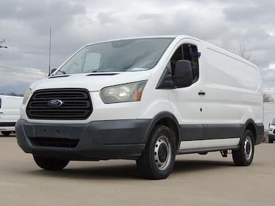 Used 2016 Ford Transit 150 - photo 1