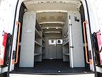 Used 2020 Ford Transit 250 Medium Roof RWD Upfitted Cargo Van for sale #A52139 - photo 6