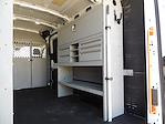 Used 2020 Ford Transit 250 Medium Roof RWD Upfitted Cargo Van for sale #A52139 - photo 8