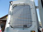 Used 2020 Ford Transit 250 Medium Roof RWD Upfitted Cargo Van for sale #A52139 - photo 9