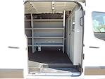 Used 2020 Ford Transit 250 Medium Roof RWD Upfitted Cargo Van for sale #A52139 - photo 10