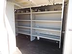 Used 2020 Ford Transit 250 Medium Roof RWD Upfitted Cargo Van for sale #A52139 - photo 11