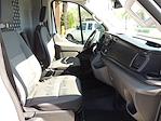 Used 2020 Ford Transit 250 Medium Roof RWD Upfitted Cargo Van for sale #A52139 - photo 15