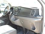 Used 2020 Ford Transit 250 Medium Roof RWD Upfitted Cargo Van for sale #A52139 - photo 16