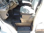 Used 2020 Ford Transit 250 Medium Roof RWD Upfitted Cargo Van for sale #A52139 - photo 17
