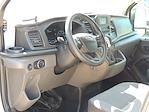 Used 2020 Ford Transit 250 Medium Roof RWD Upfitted Cargo Van for sale #A52139 - photo 19