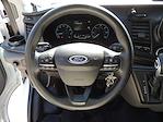 Used 2020 Ford Transit 250 Medium Roof RWD Upfitted Cargo Van for sale #A52139 - photo 20
