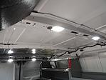 Used 2018 Ford Transit 150 Low Roof Upfitted Cargo Van for sale #A52418 - photo 11
