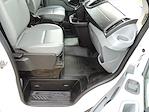 Used 2018 Ford Transit 150 Low Roof Upfitted Cargo Van for sale #A52418 - photo 12