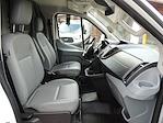 Used 2018 Ford Transit 150 Low Roof Upfitted Cargo Van for sale #A52418 - photo 13