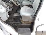 Used 2018 Ford Transit 150 Low Roof Upfitted Cargo Van for sale #A52418 - photo 15