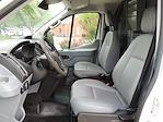 Used 2018 Ford Transit 150 Low Roof Upfitted Cargo Van for sale #A52418 - photo 16