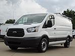 Used 2018 Ford Transit 150 Low Roof Upfitted Cargo Van for sale #A52418 - photo 1