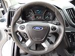 Used 2018 Ford Transit 150 Low Roof Upfitted Cargo Van for sale #A52418 - photo 18