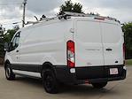 Used 2018 Ford Transit 150 Low Roof Upfitted Cargo Van for sale #A52418 - photo 2
