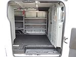 Used 2018 Ford Transit 150 Low Roof Upfitted Cargo Van for sale #A52418 - photo 8