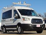 Used 2018 Ford Transit 150 Passenger Van for sale #A52586 - photo 1