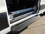 Used 2018 Ford Transit 150 Passenger Van for sale #A52586 - photo 11