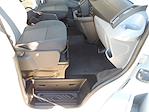 Used 2018 Ford Transit 150 Passenger Van for sale #A52586 - photo 13