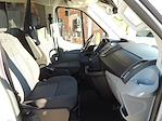 Used 2018 Ford Transit 150 Passenger Van for sale #A52586 - photo 14