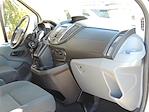 Used 2018 Ford Transit 150 Passenger Van for sale #A52586 - photo 15