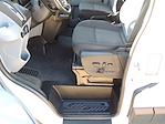 Used 2018 Ford Transit 150 Passenger Van for sale #A52586 - photo 16