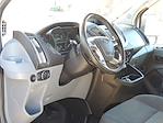 Used 2018 Ford Transit 150 Passenger Van for sale #A52586 - photo 18