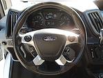 Used 2018 Ford Transit 150 Passenger Van for sale #A52586 - photo 19