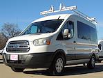 Used 2018 Ford Transit 150 Passenger Van for sale #A52586 - photo 2