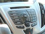 Used 2018 Ford Transit 150 Passenger Van for sale #A52586 - photo 21