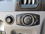 Used 2018 Ford Transit 150 Passenger Van for sale #A52586 - photo 23
