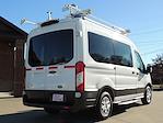 Used 2018 Ford Transit 150 Passenger Van for sale #A52586 - photo 4