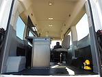 Used 2018 Ford Transit 150 Passenger Van for sale #A52586 - photo 6